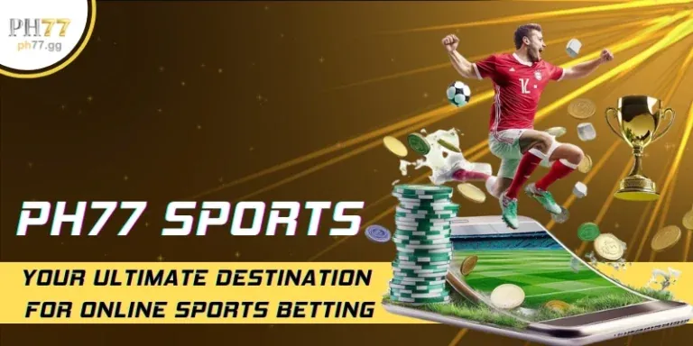 Banner hoàn trả hàng tuần cho cá cược thể thao, thể hiện sự quan tâm của vn8 trang chủ đến người chơi