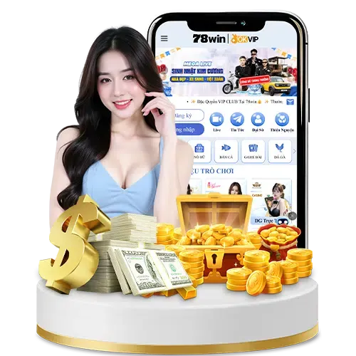 Kho game đa dạng và phong phú với hàng ngàn trò chơi