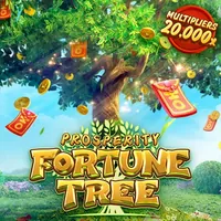 Bánh xe Roulette và chip cược tại vn8 Trang Chủ