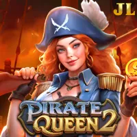 Người chơi đang phân tích chiến lược tại bàn Roulette của vn8 Trang Chủ