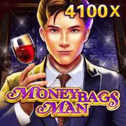 Bàn Baccarat trực tuyến tại VN8 Trang Chủ với người chia bài chuyên nghiệp
