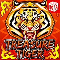 Giảm Thiểu Rủi Ro