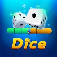 Phân tích dữ liệu và chiến lược cá cược nâng cao