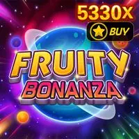 Bàn Roulette với chip cược và bánh xe đang quay tại vn8 Trang Chủ