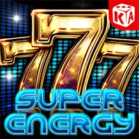 Ứng dụng di động VN8 Trang Chủ