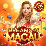 Hoàn Trả Thể Thao