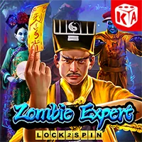 Nổ hũ & Slots