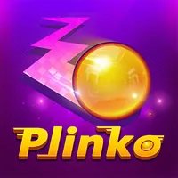 Hoàn Trả Casino