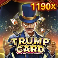 Truyền hình trực tiếp HD