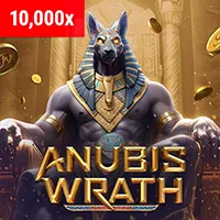 Sơ đồ các loại cược trong Roulette tại vn8 Trang Chủ