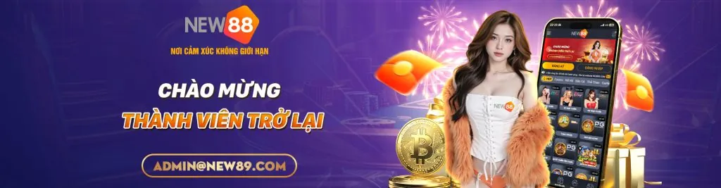 Nổ Hũ Jackpot Lũy Tiến tại VN8