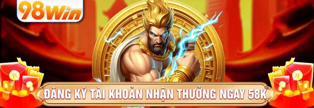 Sân vận động với ánh đèn rực rỡ và các môn thể thao điện tử trên màn hình, tượng trưng cho cá cược thể thao tại vn8 trang chủ