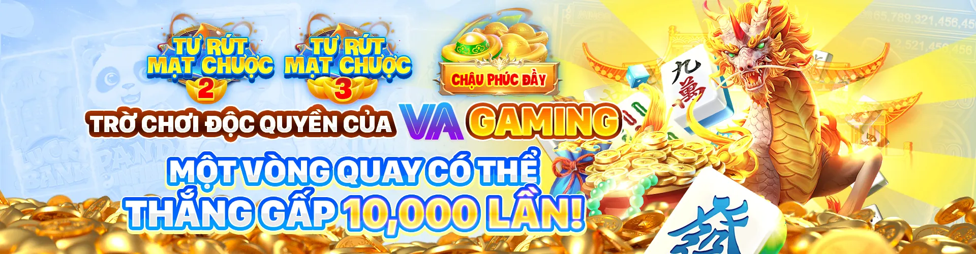 Trung tâm Hỗ trợ VN8 - Đội ngũ chuyên nghiệp sẵn sàng phục vụ