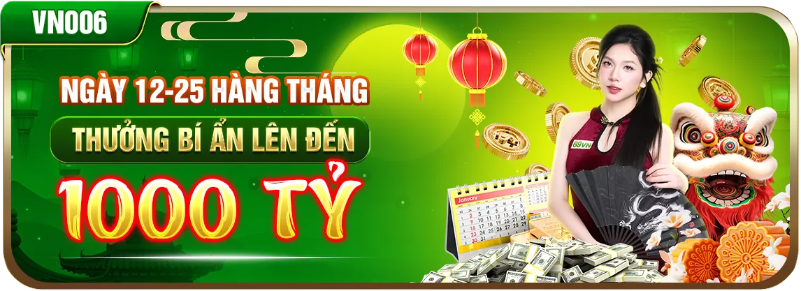 Các Chương Trình Khuyến Mãi Độc Quyền Tại Trang Chủ vn8