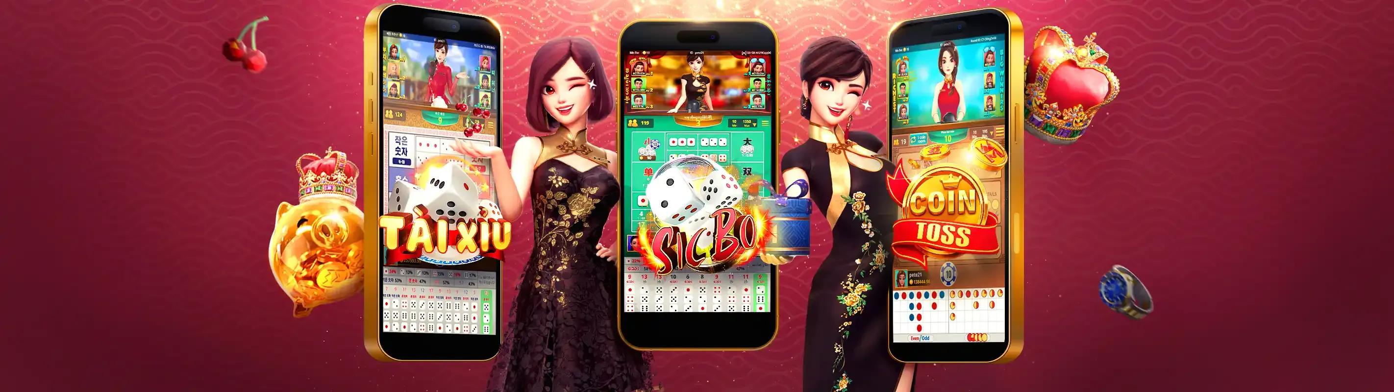 Cá cược thể thao di động tại trang chủ VN8