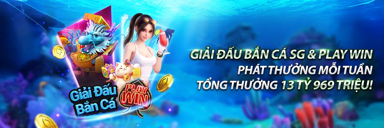 Điều khoản Dịch vụ của vn8 trang chủ