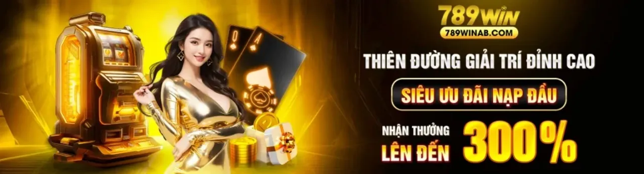 Hình ảnh Chính sách Cookie VN8 Trang Chủ