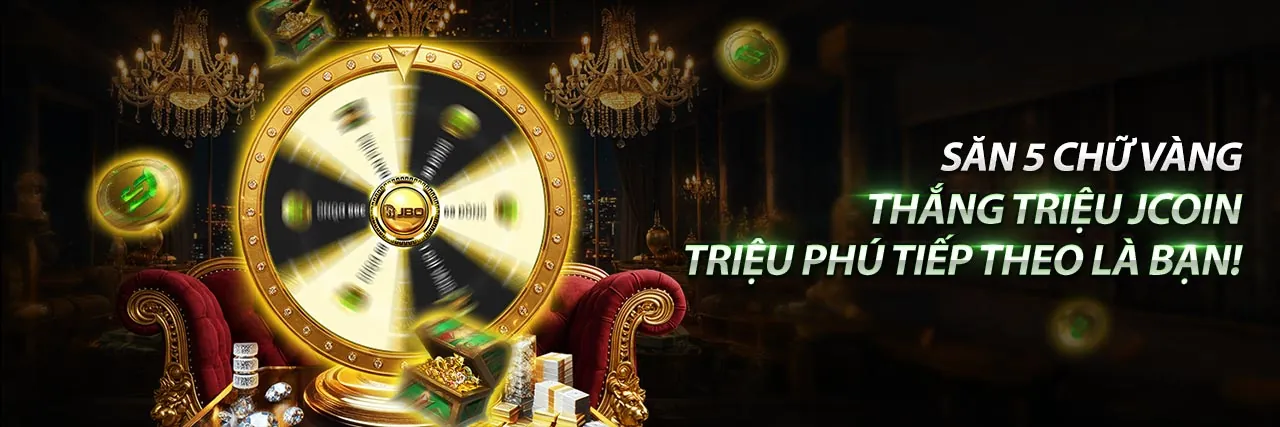 Tải ứng dụng vn8 trang chủ để trải nghiệm cá cược di động