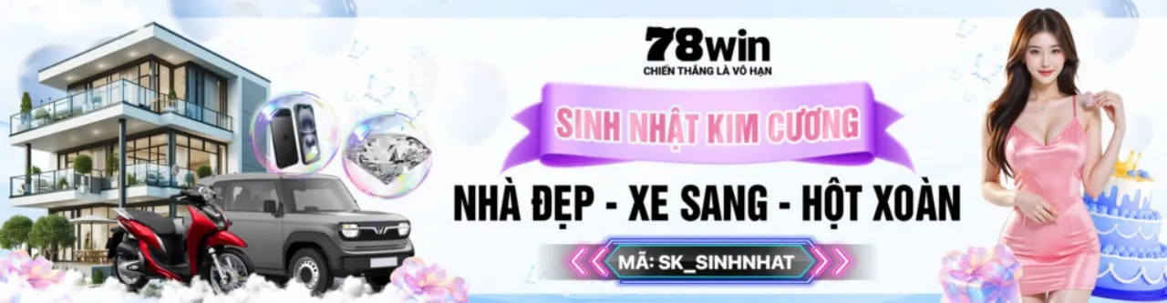 Hình ảnh kêu gọi hành động đăng ký ngay tại VN8 Trang Chủ
