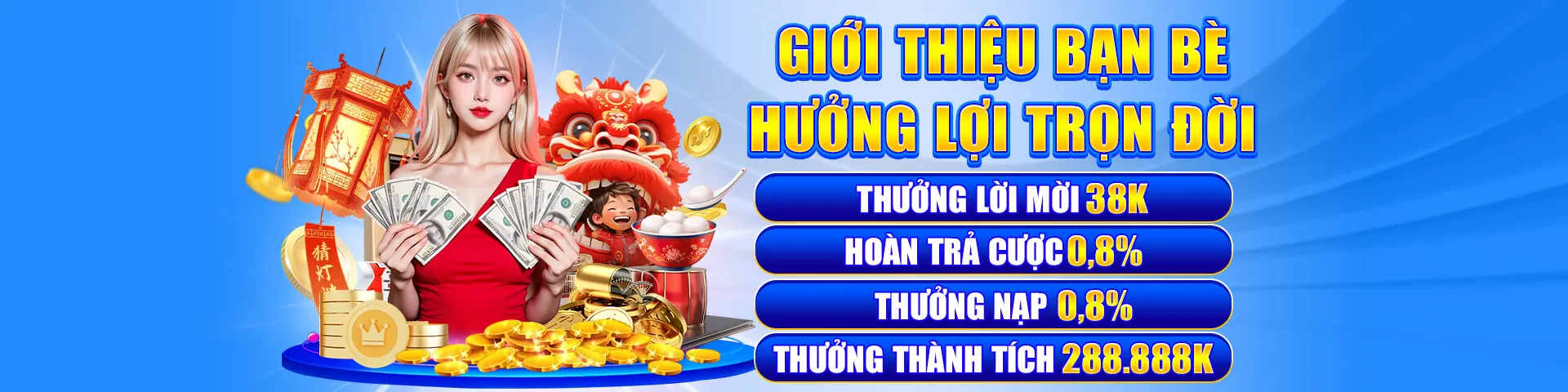 Xu hướng casino trực tuyến tại trang chủ VN8