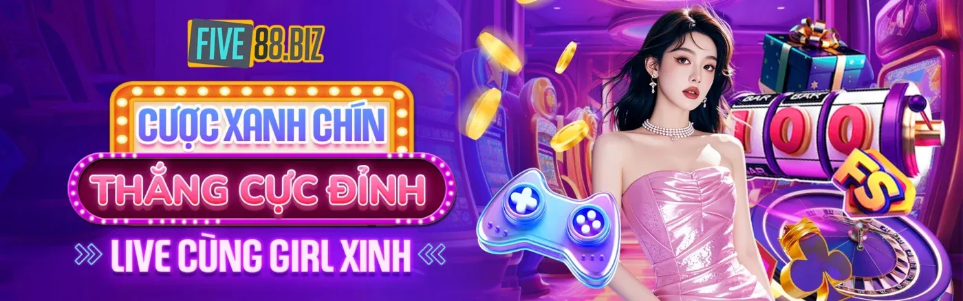 Hình ảnh chính game bắn cá tại VN8 Trang Chủ