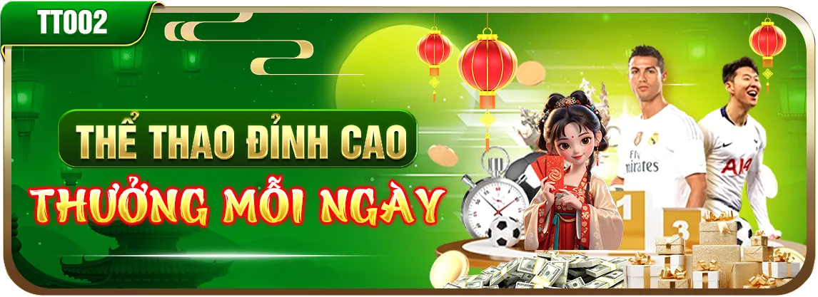 Công nghệ AI trong cá cược tại trang chủ VN8