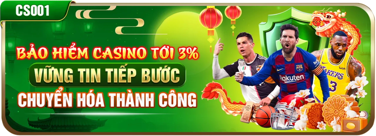 Khuyến Mãi VN8 Trang Chủ 2026 - Ưu Đãi Hấp Dẫn Nhất