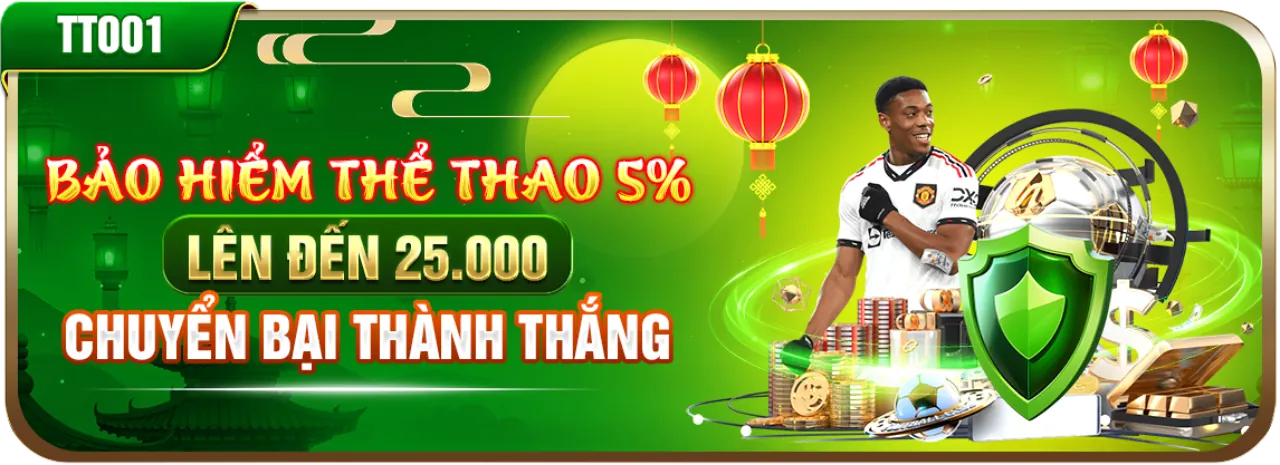 Hình ảnh đối tác VN8 Trang Chủ