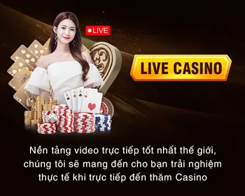Nhận tiền hoàn trả tự động từ VN8