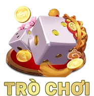 Người chơi bóng rổ đang tập trung trên sân, minh họa chiến lược cá cược
