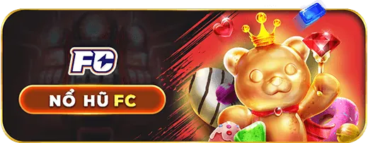 Cấp độ VIP Vàng