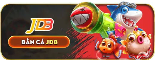 Hoàn thành điều kiện cược VN8