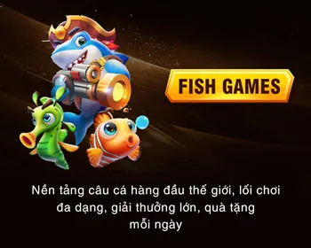 Vòng quay miễn phí đặc biệt VN8