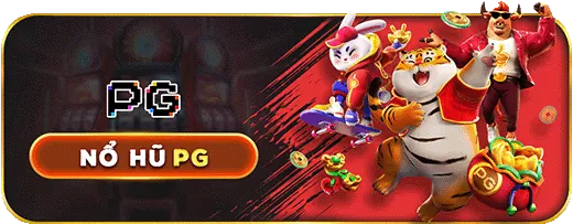 Tham gia các trò chơi yêu thích tại VN8
