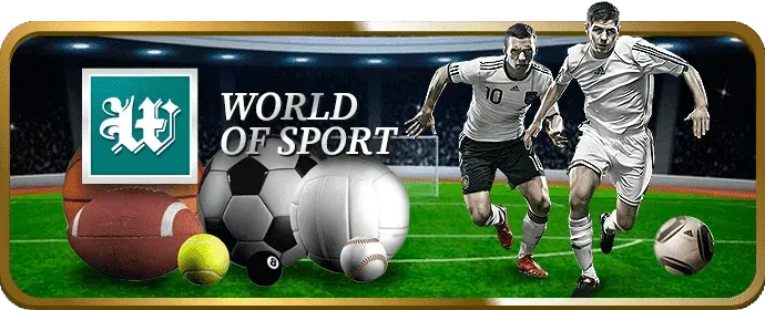 Ưu Đãi Đặc Biệt Theo Game