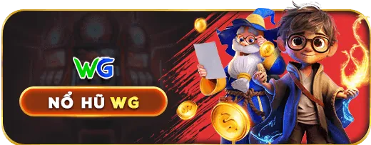 Ưu đãi hoàn trả hàng ngày cho nổ hũ