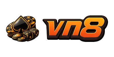 vn8 trang chủ