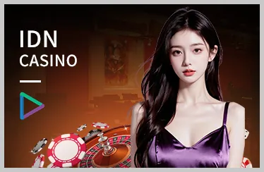 Các trò chơi Slot casino khác