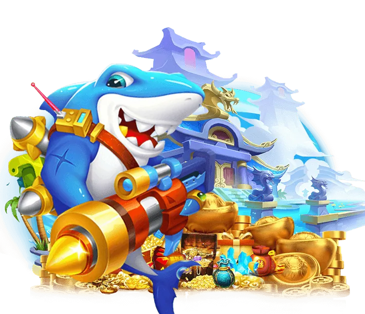 Casino trực tuyến sống động trên ứng dụng vn8 trang chủ