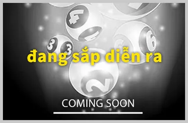 Công bằng và minh bạch VN8
