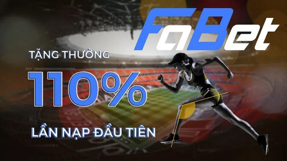 Hỗ trợ đối tác chuyên nghiệp