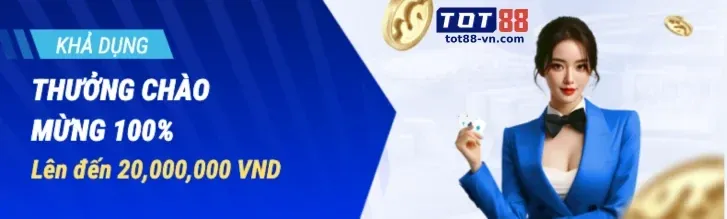 Biểu tượng kèo Châu Âu với 3 lựa chọn 1X2