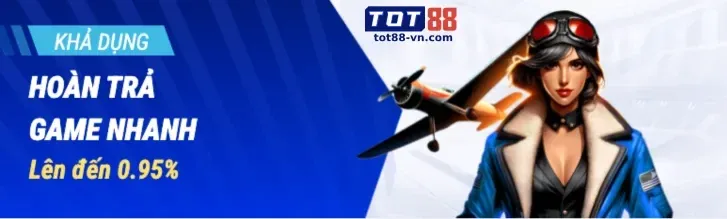 Video Slot với chủ đề đa dạng tại VN8