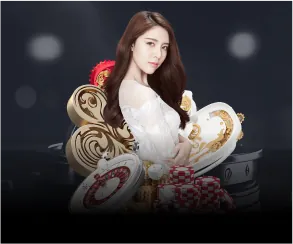 Hệ thống bảo mật VN8 Trang Chủ