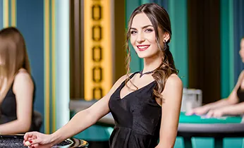 Tối Ưu Hóa Lợi Nhuận