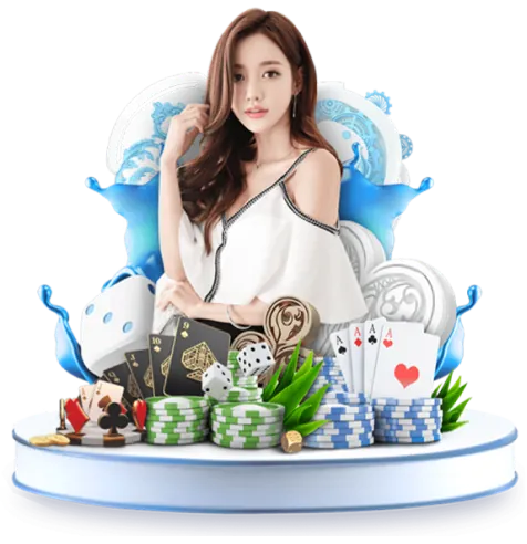 Biểu tượng công bằng và minh bạch